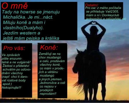 mucik